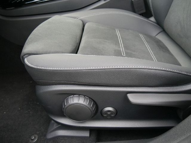 Mercedes-Benz CLA 200 Coupé