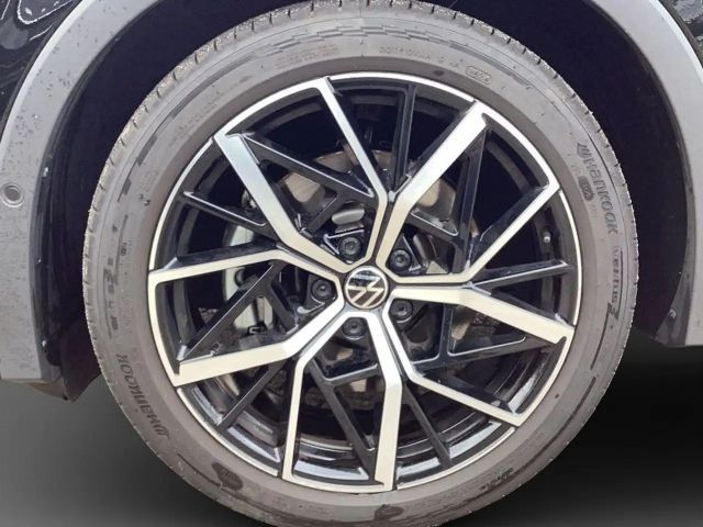 Volkswagen Tiguan 2.0 TDI DSG Elegance Elegance