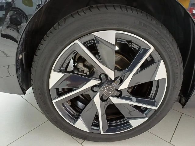 Peugeot 308 Allure Pack EAT8 PureTech