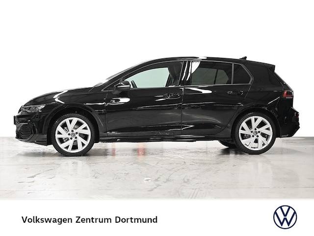 Volkswagen Golf 1.5 eTSI Golf VIII R-Line