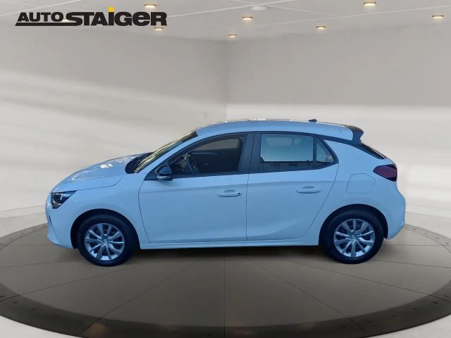 Opel Corsa Edition F Edition