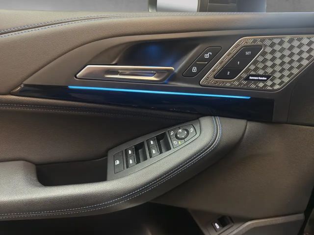 BMW 220 220i Active Tourer M-Sport