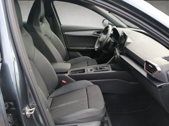 Cupra Formentor 1.4 VZ e-Hybrid