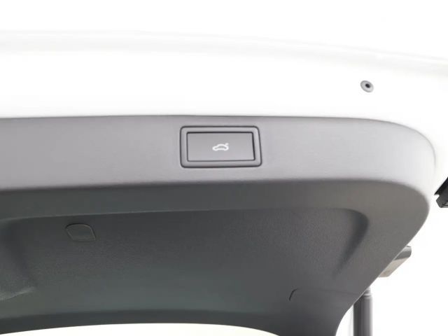 Skoda Kamiq Selection