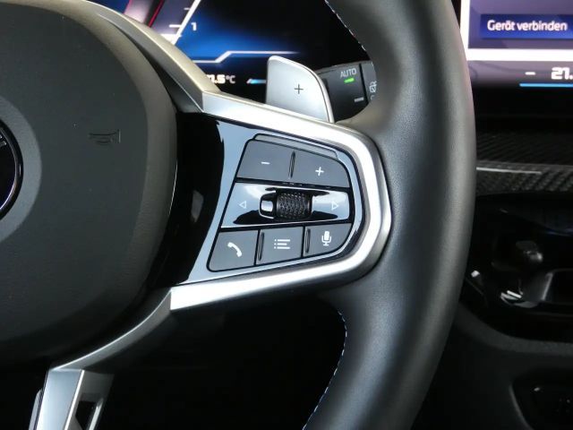 BMW 340 Touring xDrive