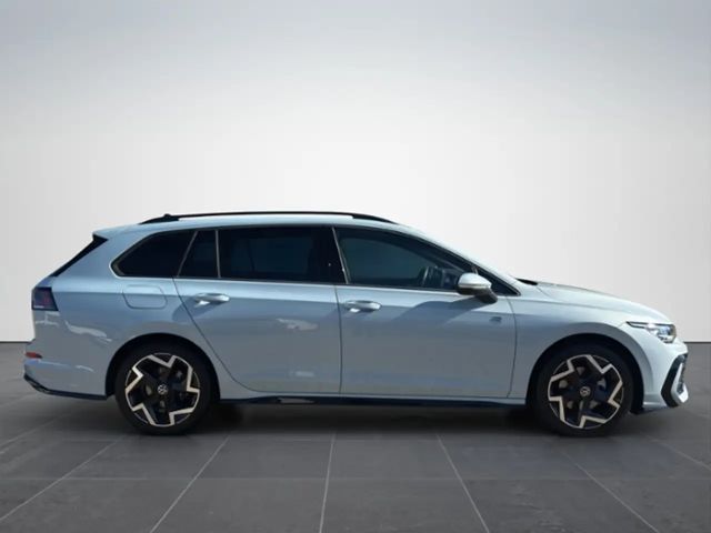 Volkswagen Golf Golf VIII R-Line Variant