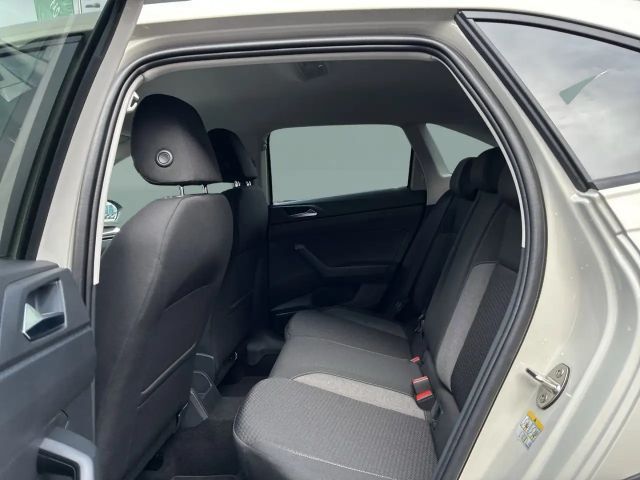 Volkswagen Taigo 4Me TSI