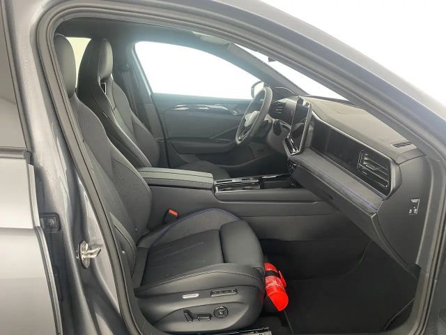 Volkswagen Passat DSG Sport Variant