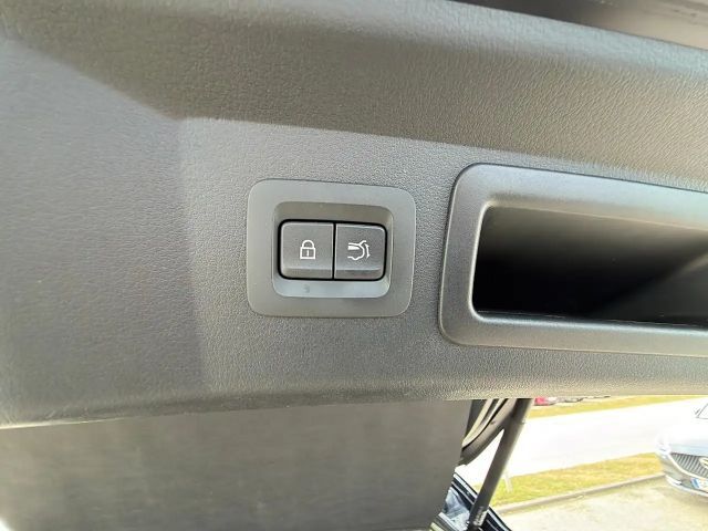 Mazda CX-60 2.5L 4WD Takumi e-Skyactiv