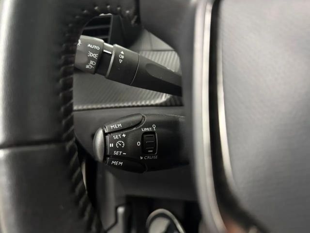 Peugeot 208 Active Pack