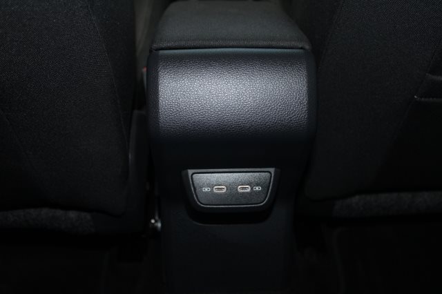 Volkswagen Polo 1.0 TSI DSG