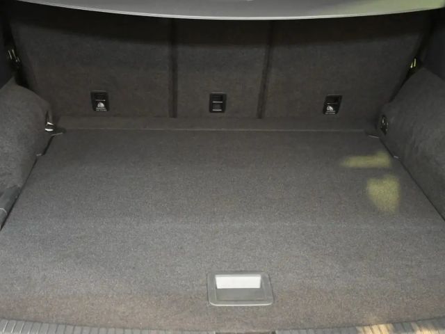 Seat Tarraco 2.0 TDI DSG FR-lijn