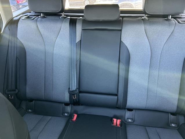 Skoda Enyaq Navi AHK Panorama LED SHZ Klima RFK PDC