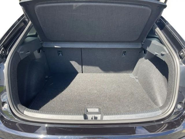 Volkswagen Taigo DSG R-Line