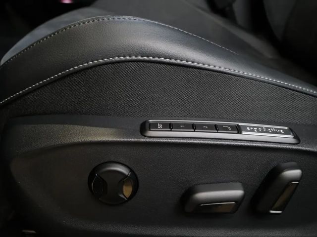 Volkswagen ID.7 Pro Style Tourer