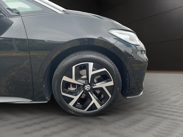 Volkswagen ID.3 77 KWh Performance Pro
