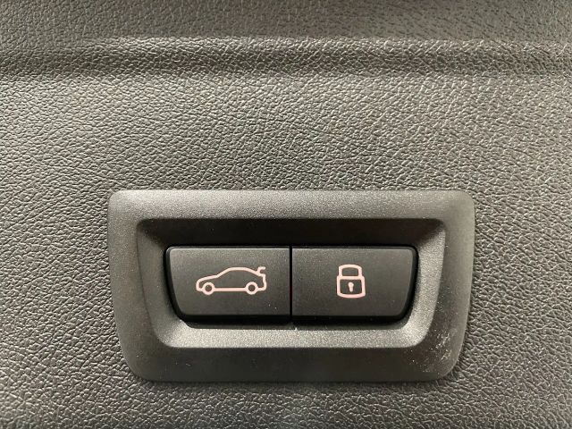 BMW X6 M-Sport xDrive