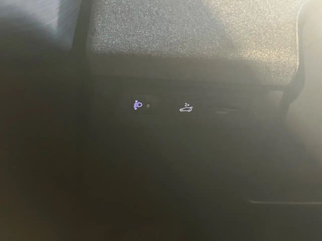 Opel Grandland X 1.2 AHK,Tempomat,Rückfahrkamera