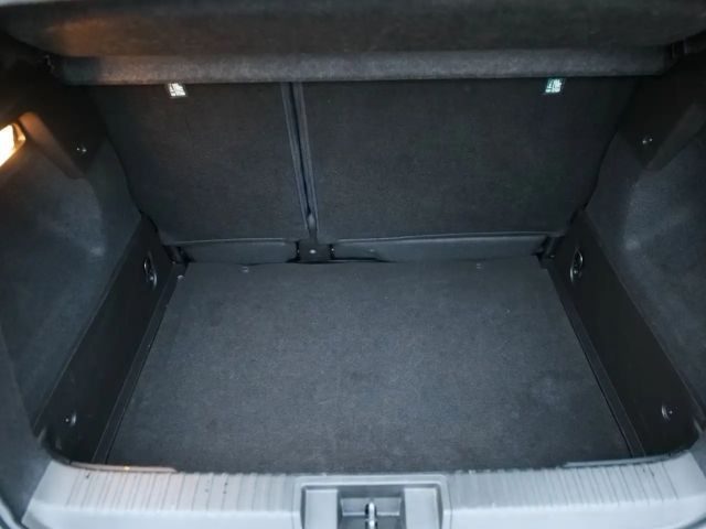 Renault Captur Equilibre Equilibre TCe 90