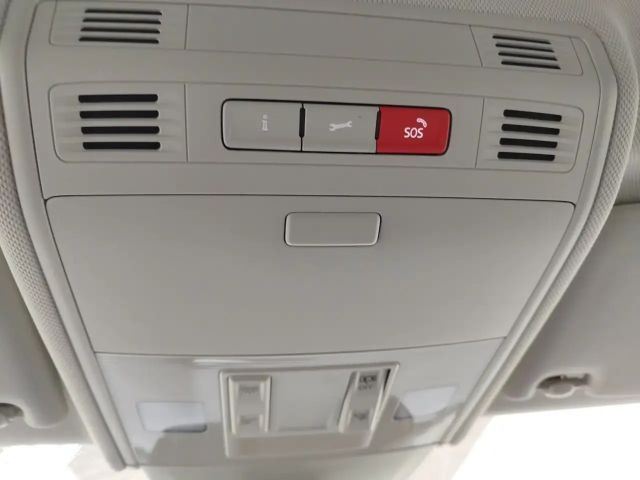 Volkswagen Polo Friends TSI