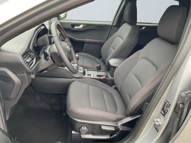 Ford Kuga EcoBoost ST Line