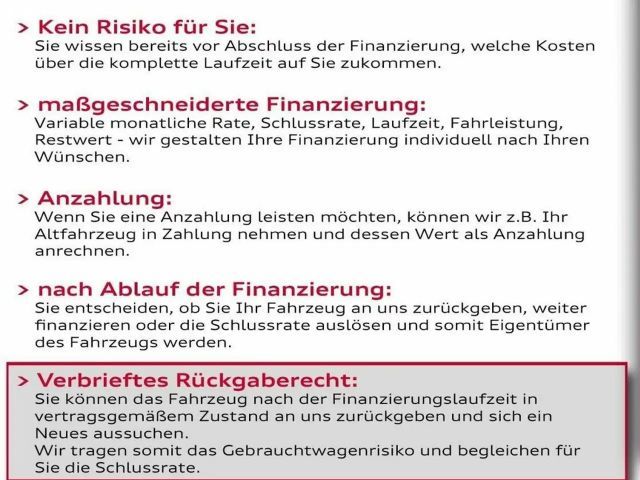 Volkswagen Tiguan 2.0 TDI Allspace DSG