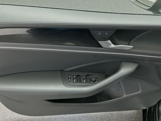 Volkswagen Passat 1.5 eTSI DSG