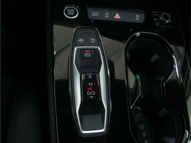 Audi A5 Avant Quattro