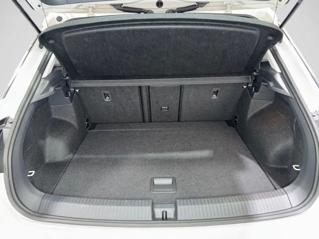 Volkswagen T-Roc 1.5 TSI DSG Life