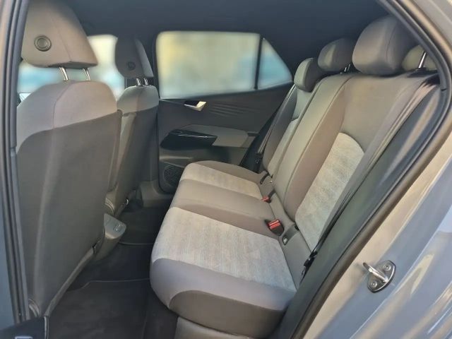 Volkswagen ID.3 Performance Pro