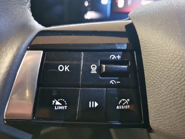 Opel Astra Elegance Sports Tourer