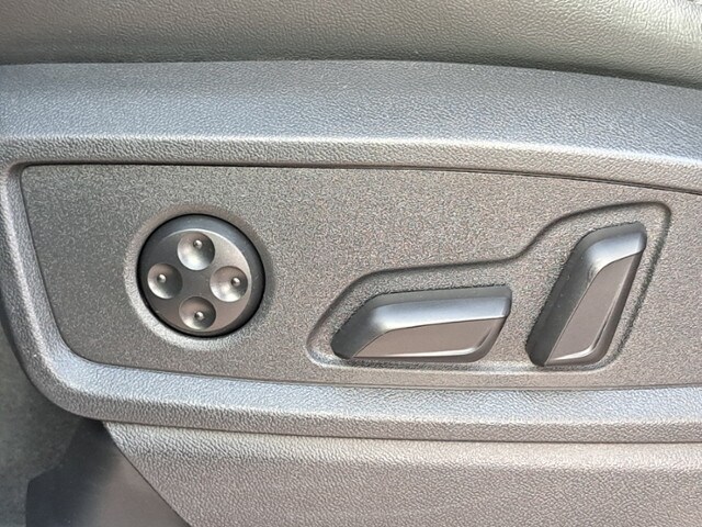 Audi SQ5 SUV TDI tiptronic Audi SQ5 SUV