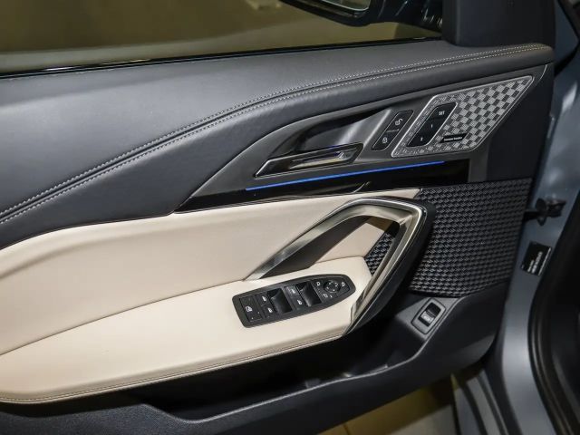 BMW X2 M-Sport sDrive20i