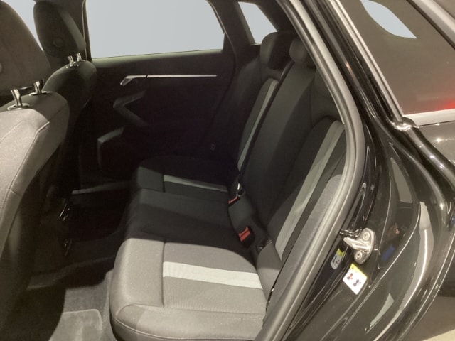 Audi A3 30 TFSI S-Tronic Sportback