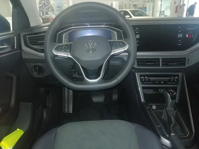 Volkswagen Taigo 1.0 TSI DSG Style