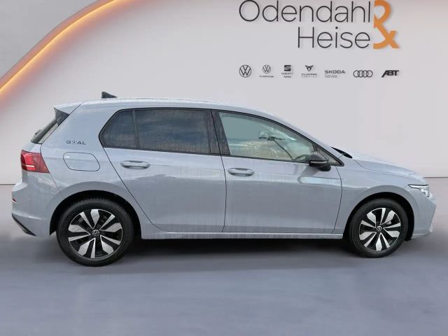 Volkswagen Golf 1.5 TSI