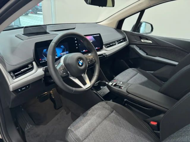 BMW 218 218i Active Tourer