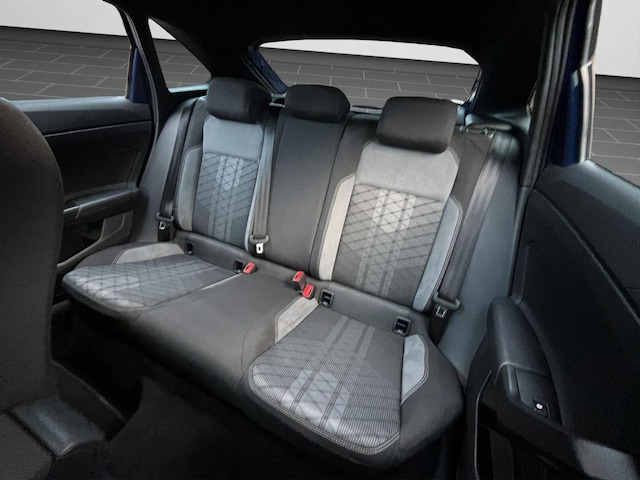 Volkswagen Taigo DSG IQ.Drive R-Line