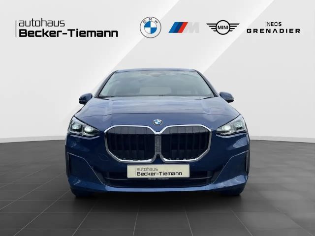 BMW 216 216i Active Tourer