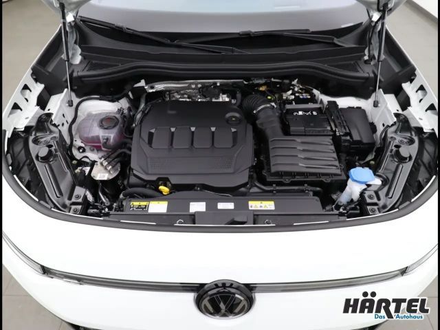 Volkswagen Tayron 4Motion DSG R-Line