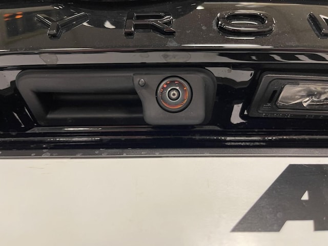 Volkswagen Tayron 2.0 TDI 4Motion R-Line