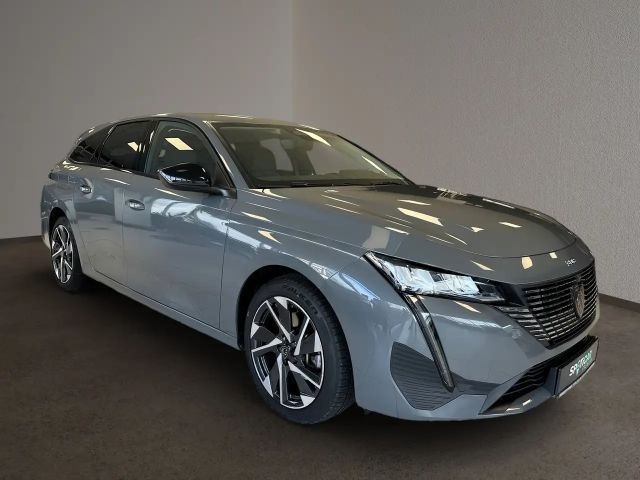 Peugeot 308 Allure Pack SW