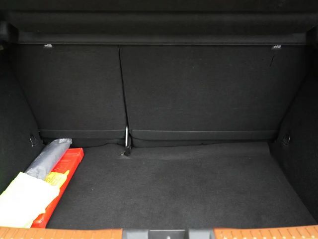 Dacia Sandero Comfort Stepway TCe 90