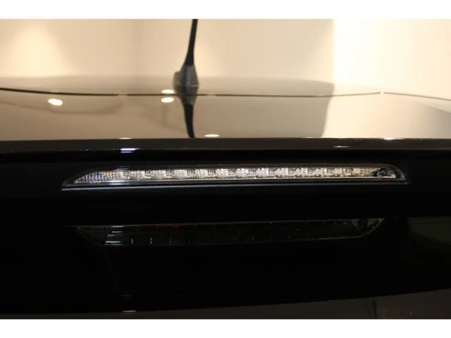 Opel Mokka 1.2 Turbo Turbo