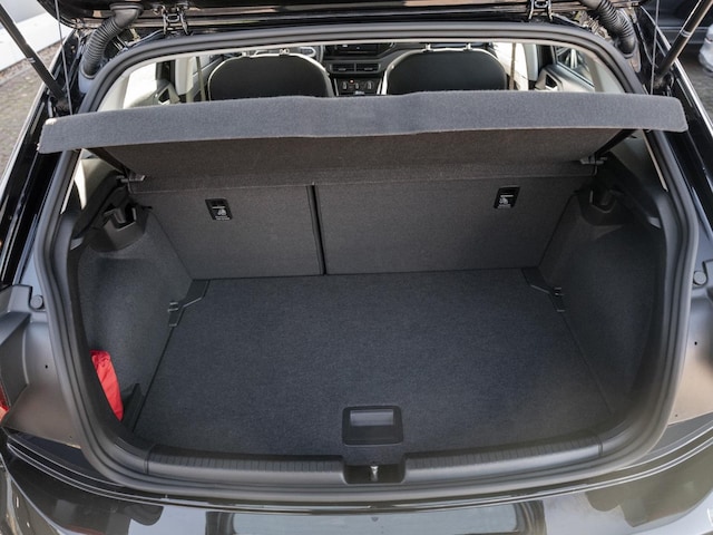 Volkswagen Polo 1.0 Virtual LED PDC SHZ SoundSys