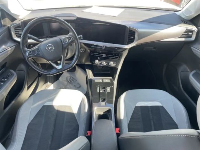 Opel Mokka Elegance Mokka-e