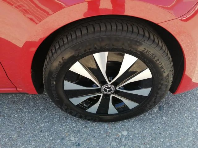 Mercedes-Benz V 250 AVANTGARDE V 250 d