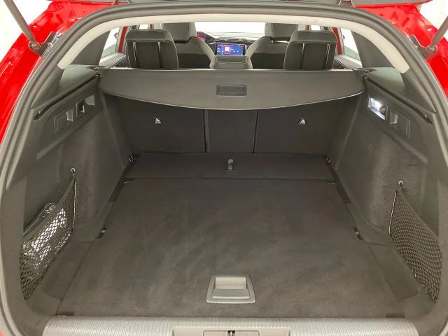Peugeot 308 Allure Pack SW