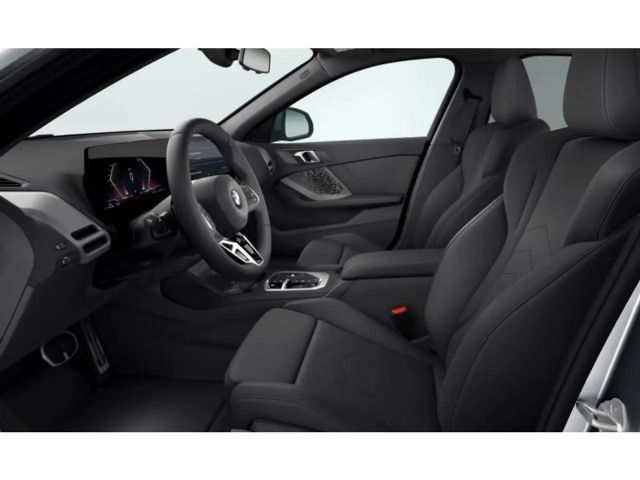 BMW 123 M-Sport Sedan xDrive