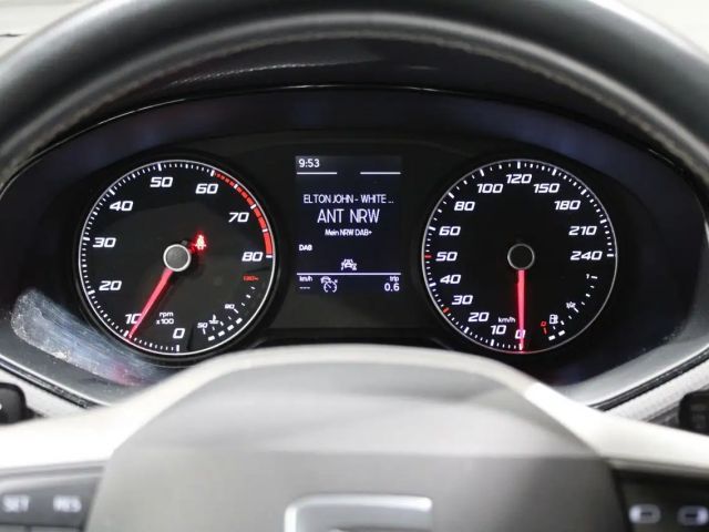 Seat Ibiza 1.0 TSI Style